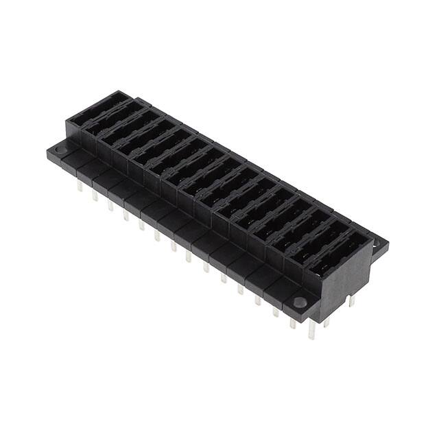 04820015ZXPF Littelfuse Inc. Portafusibili